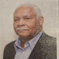 Phillip Daniel Cotton Sr. Obituary (2023)