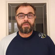 Shave or Wax 4 Mayo Hospice