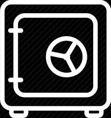 Cel mai bun credit prima casa 2019: Calculator Credit Banci Org