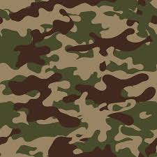 Check spelling or type a new query. 6 Green Camouflage Texture Tile Png Transparent Onlygfx Com