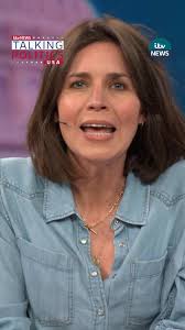 @itvnews's video Tweet