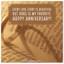Check spelling or type a new query. Romantic First Wedding Anniversary Messages For Husband