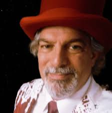 Today is the day to cross off a bucket list item! I'm singing in the West  Alabama Christmas Parade. I created a character called Tuscaloosa's Mr.  Christmas and I will be singing