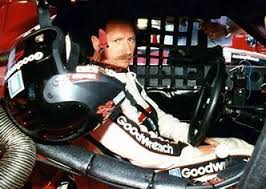 Pin On Dale Earnhardt