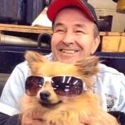 Soares Family Obituaries