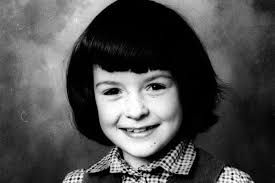 Andrew Cardy: Father of murdered Co Antrim school girl Jennifer Cardy dies 