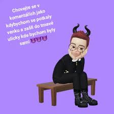 Последние твиты от ben cristovao (@bencristovao). Telo Created By Ben Cristovao Popular Songs On Tiktok