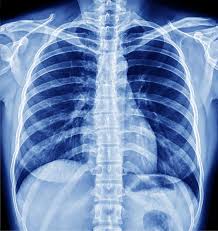 Includes cave finder and adjustable light levels. Pin Em Medical Coding And Billing