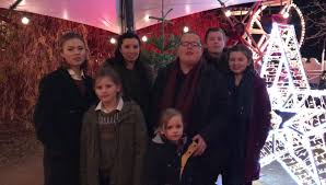Never miss another show from josephine kelly. Angelo Kelly Fansite Home Facebook