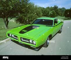 Image result for Light Brite Green 1971 Dodge