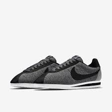 Shop finish line for product not found. Nike Classic Cortez Fleece Chaussure Pour Homme Nike Store Fr