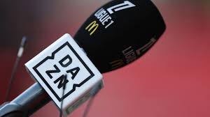 News source: Eurosport