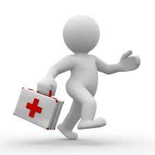 Concediu medical covid din prima zi de activitate. Concediul Medical Informatia Irl Portal De Informare Al Romanilor Din Irlanda