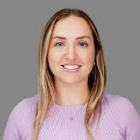 Becky Mason Email & Phone Number