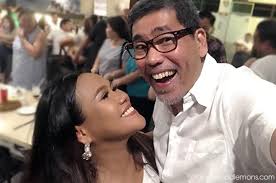 D' Durian Daily: August 2017