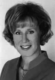 A Publication of the Orange County Bar Association