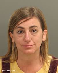 THEIS SHANNON NICOLE 05/02/2023