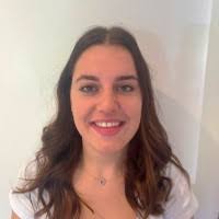 70+ "Rendell" profiles