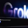 SpaceXAI and Cursor unveil Grok AI model for finance and coding.