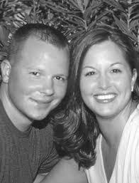 Stephanie Biggerstaff's Instagram, Twitter & Facebook