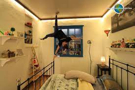 Pesan tiket upside down world bandung dapatkan harga promo 2021 di tiket.com. Upside Down Museum é¡›å€'åšç‰©é¤¨