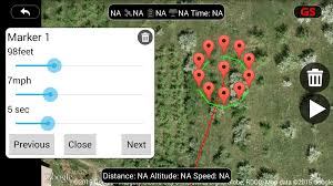 Nonton tv & film streaming apk for android, apk file named com.zte.iptvclient.android.idmnc and app developer company is indovision . Dji Phantom Flight App V2 3 2 16 Apk Download Android Media Video Apps