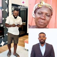 I did not pay any musician who performed at my birthday party.