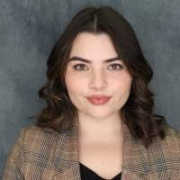 400+ "Rapozo" profiles