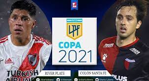 H2h stats, prediction, live score, live odds & result in one place. See Here Hd River Vs Colon Live Free Without Online Cuts 4k Free Football Tnt Sports Live River Against Colon Red Rush Watch Game River Vs Colon Professional League Cup Fox Sports