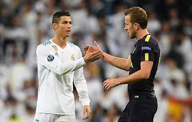 The livescore website powers you with live football scores and fixtures from concacaf champions league. Champions League Live Scores Real Madrid 1 1 Tottenham Man City 2 1 Napoli Maribor 0 7 Liverpool