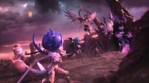 World war i shook the landscape of the world as we knew it. Summoners War Guides