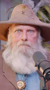 In Loving Memory of Frances Ann Dreiling January 13, 1941