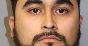 Galax man charged with assault