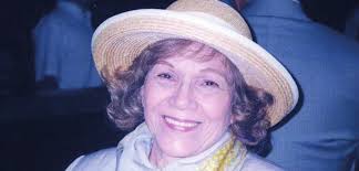 The Newsletter of the Betania Foundation