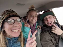 Danielle Steen Fatkin (@danielle.steenfatkin)