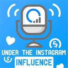 We're giving away fifty bucks in an amazon gift card (electronic card), and one lucky person (by random drawing) will win it! How To Win Our Amazon Gift Card Contest Under The Instagram Influence Podcast Podtail