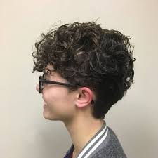 Последние твиты от hair salons near me (@hairsalonnearme). I M In Highschool And Finally Realized That I Was Trans Ftm I Really Wanted To Cut My Hair But Every Time I Mention Cutting My Hair Short My Mom Tries To Stop