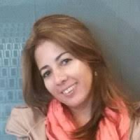 30+ "Leonor Garces" profiles