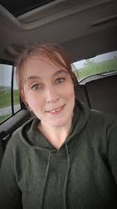 Remove if not allowed* Hello all! I havjust launched a DonorsChoose project  to help my students get the essential supplies they need—things like reeds,  valve oil, slide grease, and rotor oil. These