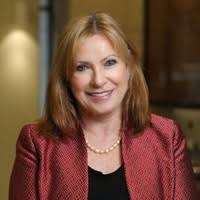 30+ "Lisa Gerhardt" profiles