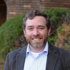 Grenada First Methodist