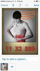 Pin On Back Pain