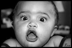 beautiful & biracial