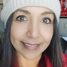 I'm extremely excited to announce that I will be joining Redpath and  Company as a 2022 Tax Intern in St. Paul. I cannot wait to begin my new  career and I look