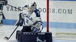 Bolding Earns 100th Win as Bulldogs Down Union