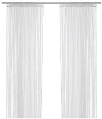 Maybe you would like to learn more about one of these? Amazon Com Ikea Mesh Lace Curtains 110 Inch By 98 Inch 1 Pair White Home Kitchen