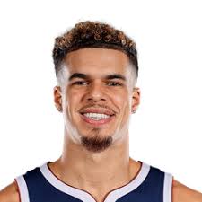 Michael Porter Jr. Prop Bets, Odds, And Stats