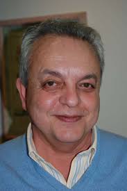 Felipe Cortés y Alejandro Postigo muestran su «alegría» al conocer la  concesión de los Mostachones de Oro