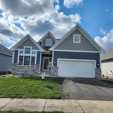 Mary Jo Josie Patterson