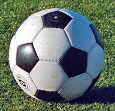 Ball Association Football Wikipedia